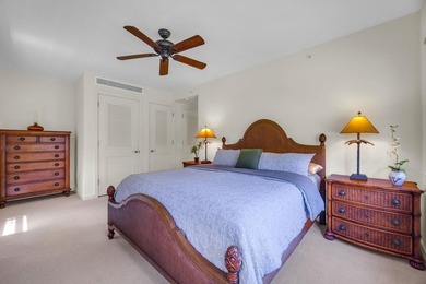 Welcome to Na Hale O Makena, one of South Maui's most private - photo 36