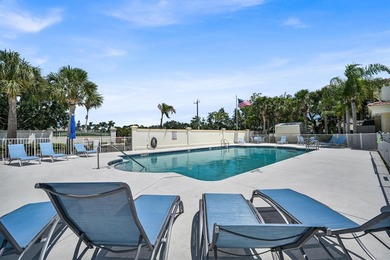 MOTIVATED SELLER! PRICE RECENTLY REDUCED! Wake up to - photo 36