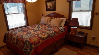 Endless possibilities for this unique, multifamily property on - photo 36