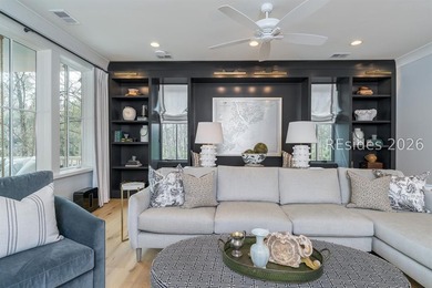 Located in the charming South Wilson village 14 Refuge Street - photo 37