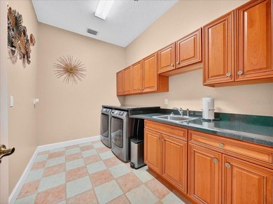 Up to $10,000 closing costs assistance offered by seller - photo 37