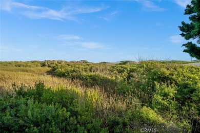 1839 Strand Way - photo 37
