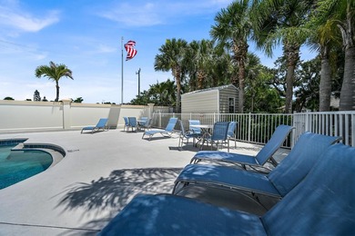 MOTIVATED SELLER! PRICE RECENTLY REDUCED! Wake up to - photo 37