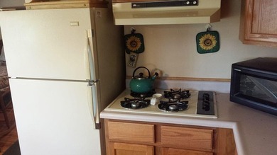 Endless possibilities for this unique, multifamily property on - photo 37