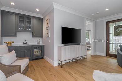 Located in the charming South Wilson village 14 Refuge Street - photo 38