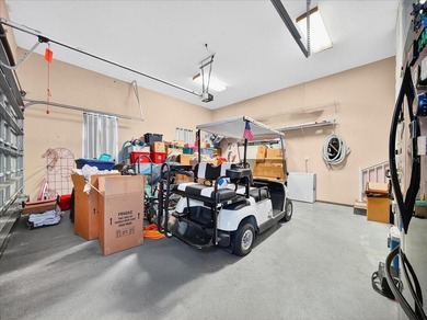 Up to $10,000 closing costs assistance offered by seller - photo 38