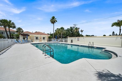 MOTIVATED SELLER! PRICE RECENTLY REDUCED! Wake up to - photo 38