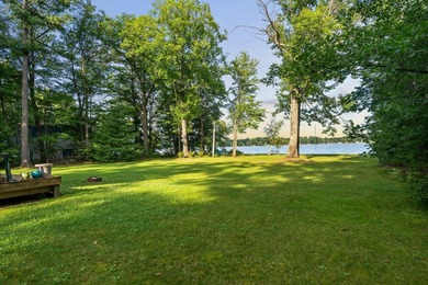 Endless possibilities for this unique, multifamily property on - photo 38