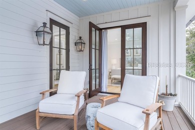 Located in the charming South Wilson village 14 Refuge Street - photo 39