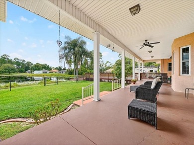 Up to $10,000 closing costs assistance offered by seller - photo 39