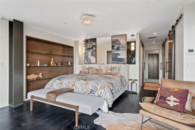 1839 Strand Way - photo 39