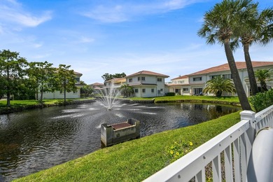MOTIVATED SELLER! PRICE RECENTLY REDUCED! Wake up to - photo 39