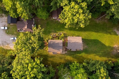 Endless possibilities for this unique, multifamily property on - photo 39