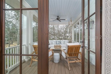 Located in the charming South Wilson village 14 Refuge Street - photo 40