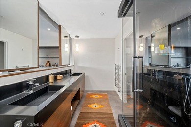 1839 Strand Way - photo 40