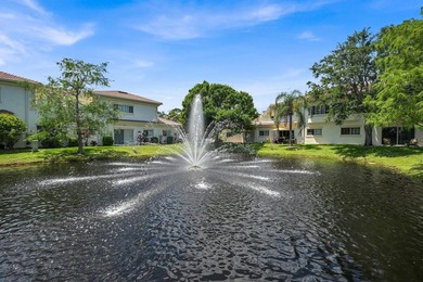 MOTIVATED SELLER! PRICE RECENTLY REDUCED! Wake up to - photo 40