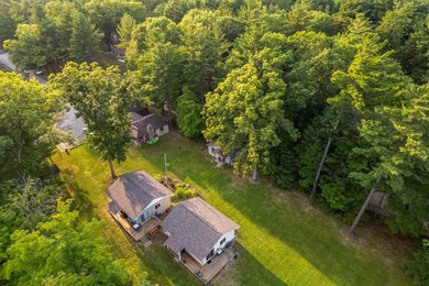 Endless possibilities for this unique, multifamily property on - photo 40
