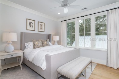 Located in the charming South Wilson village 14 Refuge Street - photo 41
