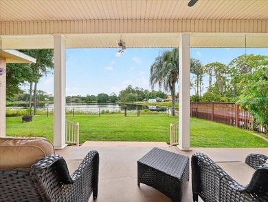 Up to $10,000 closing costs assistance offered by seller - photo 41