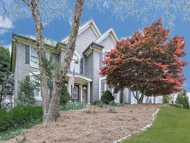 Fantastic opportunity in BridgeMill Golf & Country Club! One of - photo 1