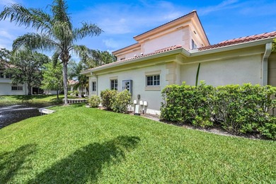 MOTIVATED SELLER! PRICE RECENTLY REDUCED! Wake up to - photo 41
