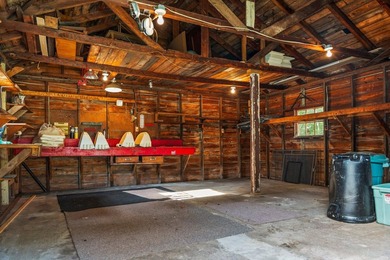 Endless possibilities for this unique, multifamily property on - photo 41