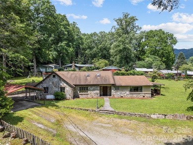 Just listed! Best of BOTH WORLDS! Easy access from Soco Rd. with - photo 2