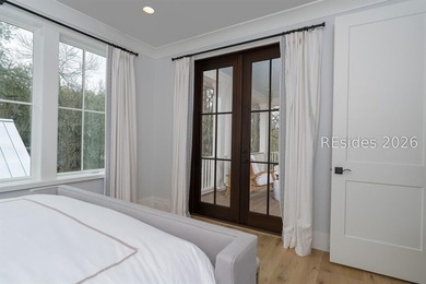 Located in the charming South Wilson village 14 Refuge Street - photo 42