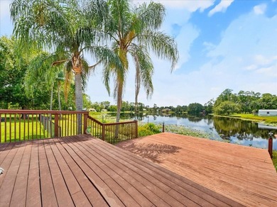 Up to $10,000 closing costs assistance offered by seller - photo 42
