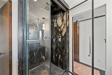 1839 Strand Way - photo 42