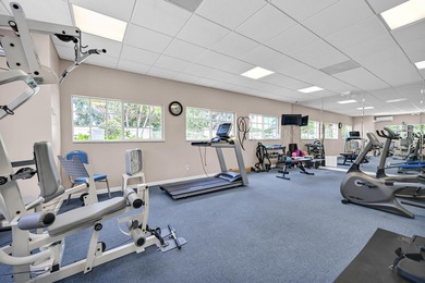 MOTIVATED SELLER! PRICE RECENTLY REDUCED! Wake up to - photo 42