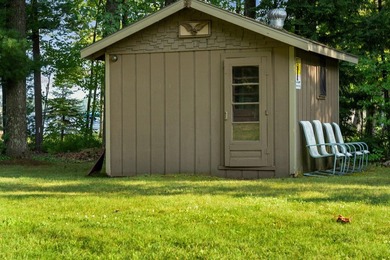Endless possibilities for this unique, multifamily property on - photo 42