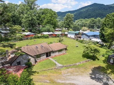 Just listed! Best of BOTH WORLDS! Easy access from Soco Rd. with - photo 3