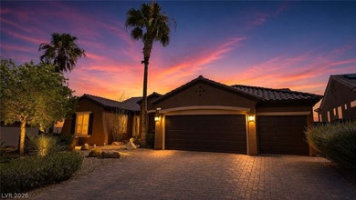 Welcome to this beautifully updated Monticello model in the - photo 3