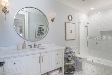 Located in the charming South Wilson village 14 Refuge Street - photo 43