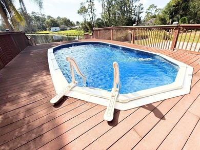 Up to $10,000 closing costs assistance offered by seller - photo 43