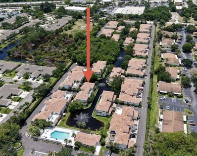 MOTIVATED SELLER! PRICE RECENTLY REDUCED! Wake up to - photo 43
