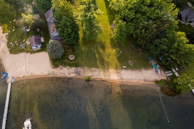 Endless possibilities for this unique, multifamily property on - photo 43