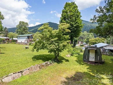 Just listed! Best of BOTH WORLDS! Easy access from Soco Rd. with - photo 4