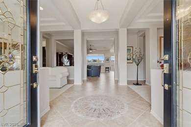 Welcome to this beautifully updated Monticello model in the - photo 4