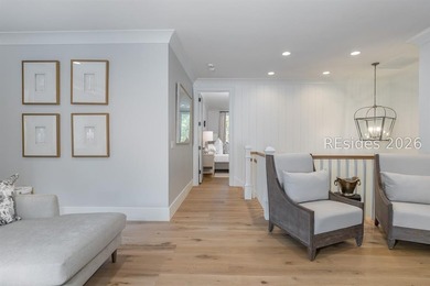 Located in the charming South Wilson village 14 Refuge Street - photo 44
