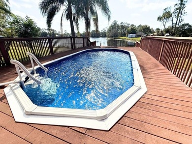 Up to $10,000 closing costs assistance offered by seller - photo 44