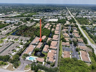 MOTIVATED SELLER! PRICE RECENTLY REDUCED! Wake up to - photo 44