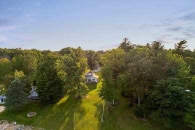 Endless possibilities for this unique, multifamily property on - photo 44
