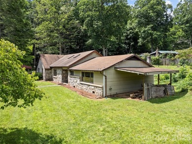 Just listed! Best of BOTH WORLDS! Easy access from Soco Rd. with - photo 5