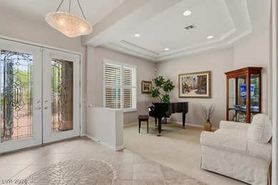 Welcome to this beautifully updated Monticello model in the - photo 5