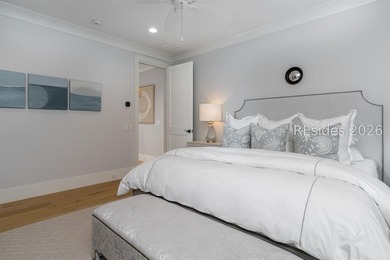 Located in the charming South Wilson village 14 Refuge Street - photo 45