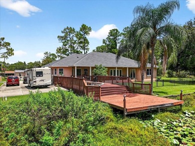 Up to $10,000 closing costs assistance offered by seller - photo 45