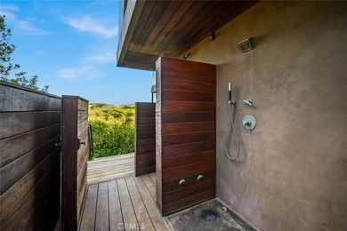 1839 Strand Way - photo 45