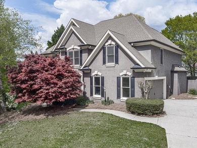 Fantastic opportunity in BridgeMill Golf & Country Club! One of - photo 5